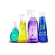 thumbnail image 2 of Método de lavado de manos con espuma Waterfall, 300 ml, biodegradable, 2 of 7