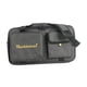 thumbnail image 4 of Bolso De Bolso De Pedal De Efectos De Guitarra Portátil Para La Interpretación De Stage Studio 49CMX27CMX16CM, 4 of 5