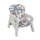 thumbnail image 5 of Silla de comer Alta Sit-Up Plus Multicolor, 5 of 8