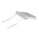 thumbnail image 1 of Radiador Calefaccion Opel Astra F 1.4 1992 1998, 1 of 2