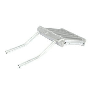 Repuestos Del Sol - Radiador Calefaccion Opel Astra F 1.4 1992 1998