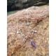 thumbnail image 2 of Collar estrella de los deseos, 2 of 4