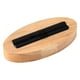 thumbnail image 5 of Bandeja Organizadora De Joyas De Madera, Estante De Almacenamiento De Joyas Para Dormitorio, Hogar, Negro, 5 of 5