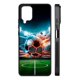 thumbnail image 1 of Carcasa Compatible con MOTOROLA EDGE 20 LITE Diseño 140, 1 of 3