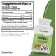 thumbnail image 2 of Pack NaturalSlim Suplementos Magnesio Potasio Probióticos, 2 of 3