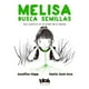 thumbnail image 1 of Libro Melisa Busca Semilla, 1 of 2