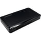 thumbnail image 1 of Disco Duro Externo Avolusion M3 1TB USB 3.0 Portátil, 1 of 3