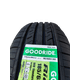 thumbnail image 3 of Neumático 185/65 R15 Goodride 88H G-118 Ridemax, 3 of 4