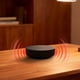 thumbnail image 3 of Controlador Hub M200 Matter y Zigbee, 3 of 4