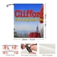 thumbnail image 2 of Clifford The Big Red Dog Braga de Cuello Protección Solar - Bandana UV Refrescante para Ciclismo y Deportes al Aire Libre, Hombres y Mujeres, 2 of 6