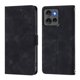 thumbnail image 5 of Funda Cartera para Motorola Edge 50 con Soporte y Ranuras, Resistente a Golpes y Rayones Negro, 5 of 5