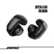 thumbnail image 1 of Audífonos Bose Ultra Open Earbuds Bluetooth OpenEar, 1 of 3