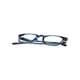 thumbnail image 4 of Lentes de Pantalla Buhu Samba Azul Filtro Azul, 4 of 7
