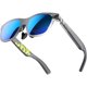 thumbnail image 1 of Lentes AR XREAL XBX A01 147 1080p, 1 of 3