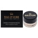 thumbnail image 1 of Mousse de Sombra de Ojos Make-Up Studio Gold Glam 5 ml, 1 of 3