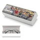 thumbnail image 5 of Estuche para Gafas Desmarcar Daria, 5 of 6