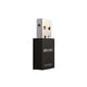 thumbnail image 3 of Adaptador Usb Wifi N 300mbps / Bl-wn351, 3 of 4