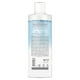 thumbnail image 2 of Shampoo Dove Hidratación + Hialurónico, 2 of 4