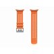 thumbnail image 2 of Marine Band para Galaxy Watch Ultra2 Orange, 2 of 5