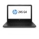 thumbnail image 1 of Notebook HP 245 G4 AMD Dual Core E1-6015 4GB RAM 500GB HDD 14" (Reacondicionado), 1 of 4