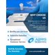 thumbnail image 4 of Bolsa de Muestreo Aeris Scientific 1 L (10 unidades) con Válvula de 2 vías, 4 of 7
