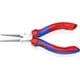 thumbnail image 2 of Alicate Punta Larga KNIPEX 30 35 160 Ergonómico 16.5mm, 2 of 3