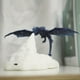 thumbnail image 4 of 1pc Fire Dragon Lamps, 3D Printed Volcano Dragon Lamps Night Light Moon Light, Desktop Lamp For Bedroom Office Children Gifts, 3D Printed Night Lights, Mood Lights, 4 of 4