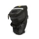 thumbnail image 2 of Bolso Topeak Inferior Asiento Aero Wedge L, 2 of 3