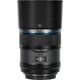 thumbnail image 1 of Lente Sirui 75 mm f/1.2 Autoenfoque con montura Sony E, 1 of 5