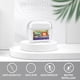 thumbnail image 3 of Contado Por Ginger Theme Airpods Pro Earphone Case Compatible With Apple Devices Premium Flexible Tpu Theme Custom, 3 of 6