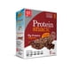 thumbnail image 1 of Barra Protein Snack Chocolate & Crispis (5 Un), 1 of 3