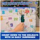 thumbnail image 2 of Calendario de Adviento Paw Patrol 2026 – Rescate Navideño, 2 of 9