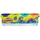 thumbnail image 2 of Modeling Compound Play-Doh Bulk, paquete de 8 latas de 32 oz (8 x 113 g), 2 of 5