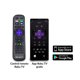 thumbnail image 2 of Televisor 55" LED Full HD 55U6125 Smart TV AOC, 2 of 8