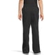 thumbnail image 2 of Under Armour Kids Brawler 2.0 Pants Big Kids Talle XL, 2 of 3