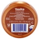 thumbnail image 2 of Crema Corporal Brillante De Cuidado Intensivo - Cacao De Para - Crema Corporal, 2 of 4