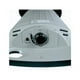 thumbnail image 2 of Estufa Fibra De Carbono Nsb 120k5 Black, 2 of 3