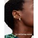 thumbnail image 3 of LOLIAS 12 Pcs Ear Cuffs Non Piercing 14K Gold Plated Ear Cuffs, 3 of 3