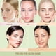 thumbnail image 3 of Base hidratante con color Stick Pixi Beauty On-the-Glow, 3 of 7
