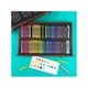 thumbnail image 5 of Set de Arte Art 101 Doodle Draw 136 Piezas Estuche de Madera, 5 of 7