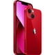 thumbnail image 4 of Iphone 13 Mini Usado, Desbloqueado Por Operador, Producto De 128 Gb (rojo) (regular), 4 of 6
