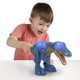 thumbnail image 3 of Dinosaurio de Juguete Barynoyx, 3 of 3