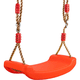 thumbnail image 1 of Columpio Ajustable Portátil Para Niños Asiento Giratorio, 1 of 6