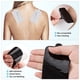 thumbnail image 3 of Almohadillas de recambio de electrodos para unidades TENS, 10 unidades, 3 of 6