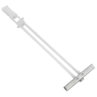 Kit De Anclaje Con Palanca Genérico T-H Marine Be-Ha-54380-Dp