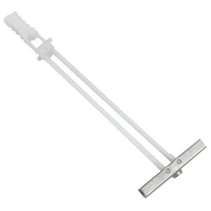 Kit De Anclaje Con Palanca Genérico T-H Marine Be-Ha-54380-Dp