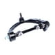 thumbnail image 3 of Bandeja Suspension Superior Kia Frontier 2.9 2011 2012, 3 of 3