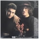 thumbnail image 2 of Charly Garcia Y Pedro Aznar | Tango 4 | Vinilo, 2 of 3