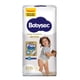 thumbnail image 1 of Pañales Babysec Super Premium XXXG, 96 Un, 1 of 2