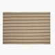 thumbnail image 1 of Alfombra Zuni 200x300, 1 of 5